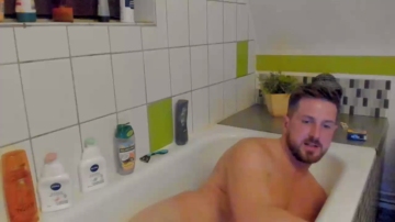 ronhill13  27-10-2021 Recorded Video XXX